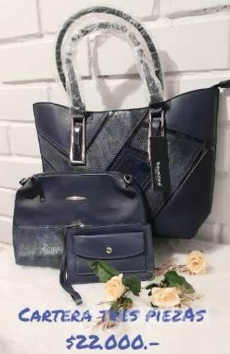 Regalos dia de la Madre