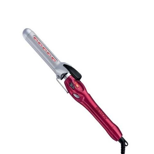 Ondulador rizador de pelo, pro colection, revlon