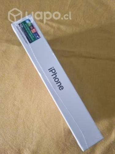 Iphone 14 pro max nuevo, claro
