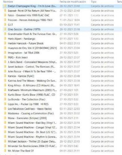 Disco Duro Duracell 500,4000 archivos MP4 y Flac