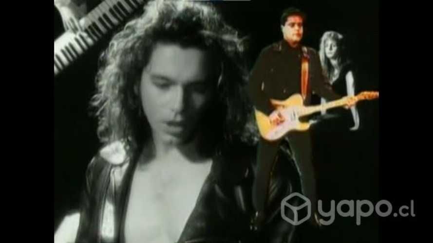 Disco Duro Duracell 500,4000 archivos MP4 y Flac