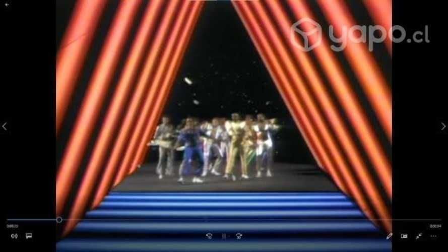 Disco Duro Duracell 500,4000 archivos MP4 y Flac