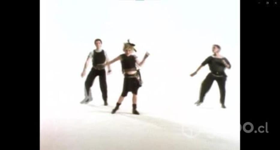 Disco Duro Duracell 500,4000 archivos MP4 y Flac