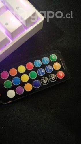 PC GAMER i5, 16gb, 1TBnvme, 1660s OC