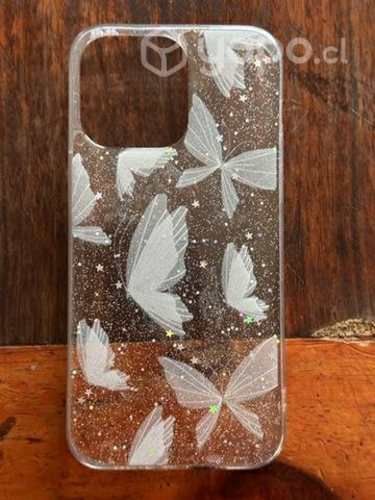 Carcasas iPhone 14 pro max