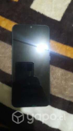 Xiaomi redmi 10A