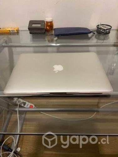 Se vende MacBook air