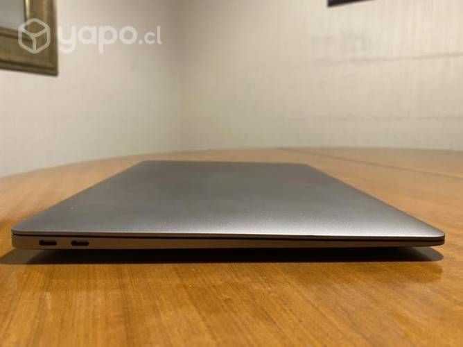 MacBook Air M1 256GB