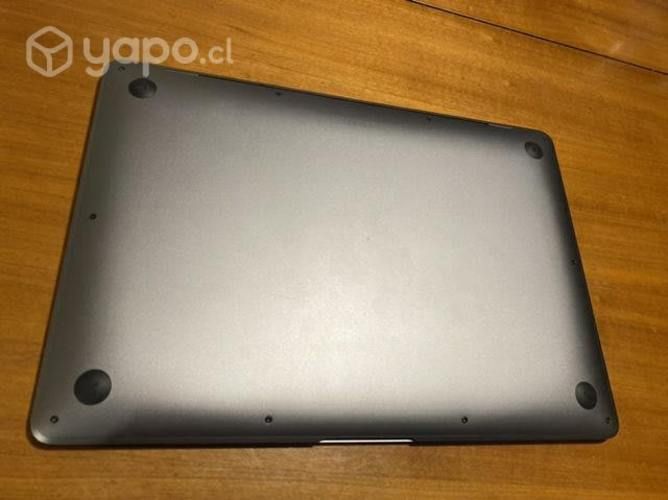 MacBook Air M1 256GB