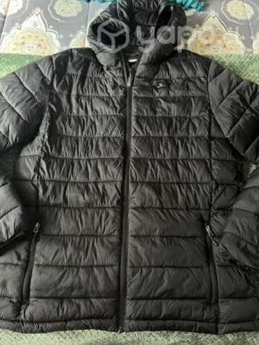 Casaca de hombre Ripcurl talla XL