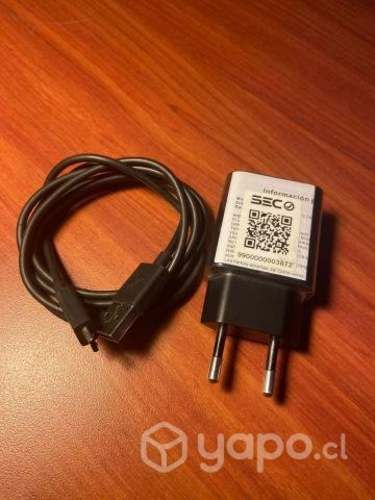 Tablet Lenovo + Lápiz + Estuche + Apoyo para carga