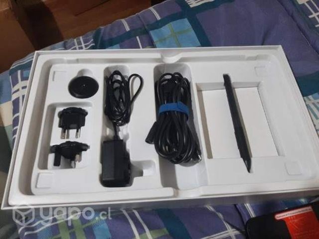 Monitor gráfico (tableta grafica) , gaomon pd1161