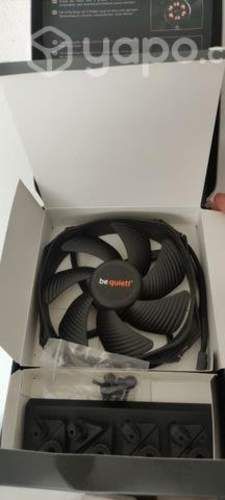Ventilador 120 mm