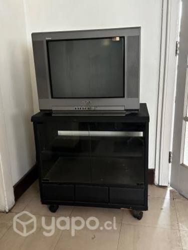 Televisor Sony