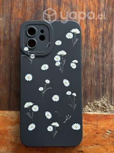 Carcasas iPhone 12