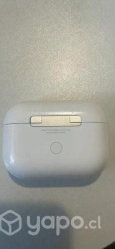 AirPods Pro Primer Generación