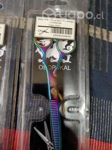 Artículos peluqueria