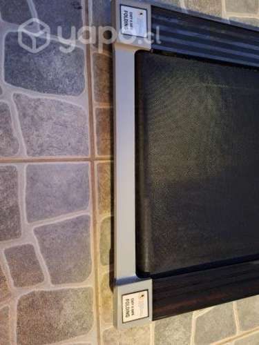 Caminadora impecable