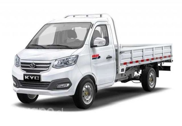 Kyc filtro aire 18*22cm x5 1,5