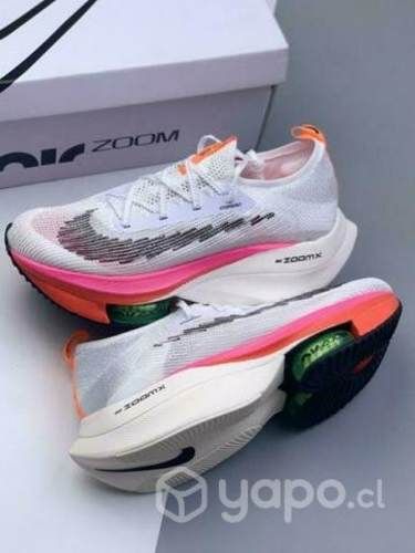 Nuevas talla 41 unisex