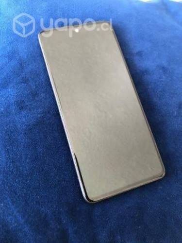 Celular Samsung A51
