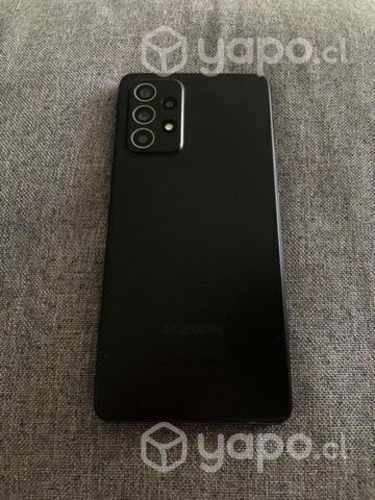 Samsung A52S 5g