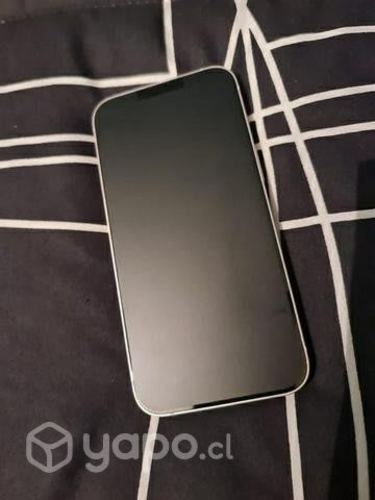 IPhone 13 , 512gb pink