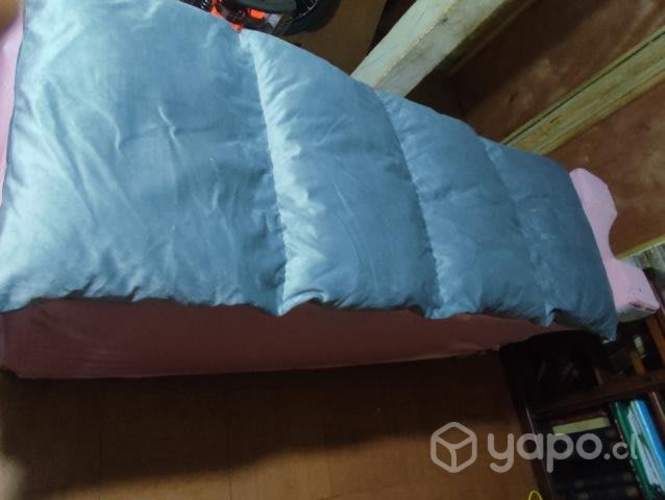 Camilla para lashista