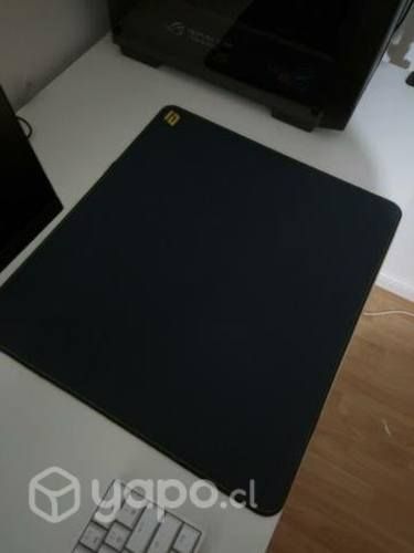 Mousepad EndgameGear MPC450 Speed