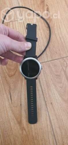 Garmin vivoactive 3 usado