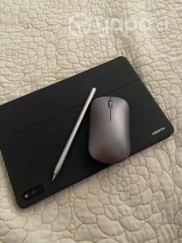 Huawei MattePaD 11 128 GB