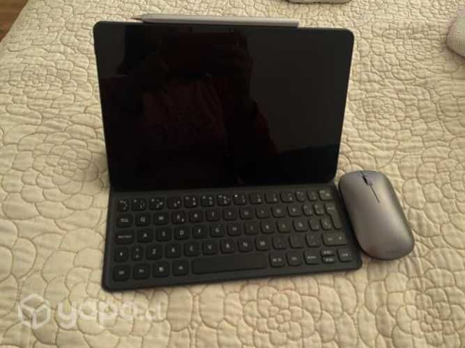 Huawei MattePaD 11 128 GB