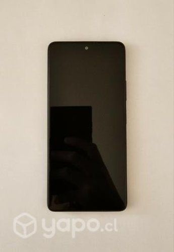 Xiaomi Redmi Note 10 Pro