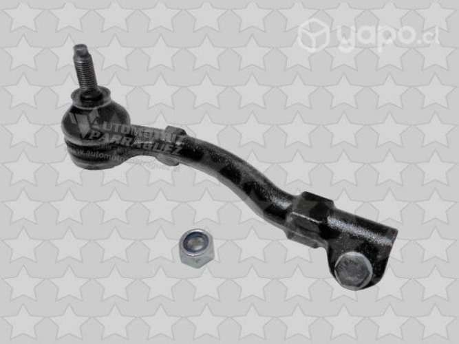 Terminal dirección derecho Laguna (1994-2002)