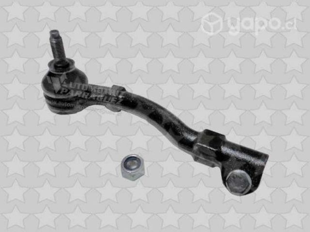 Terminal dirección derecho Laguna (1994-2002)