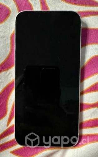 IPhone 13 128gb