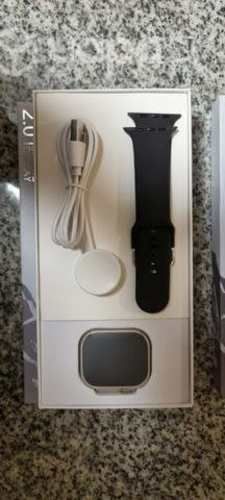 Smart Watch Q8 Ultra