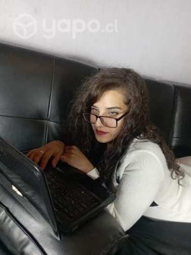 Dell inspiron N4050 I5