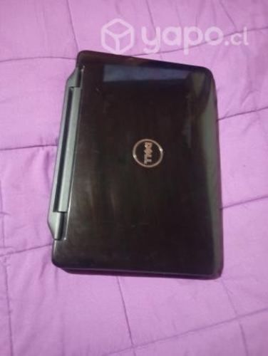 Dell inspiron N4050 I5