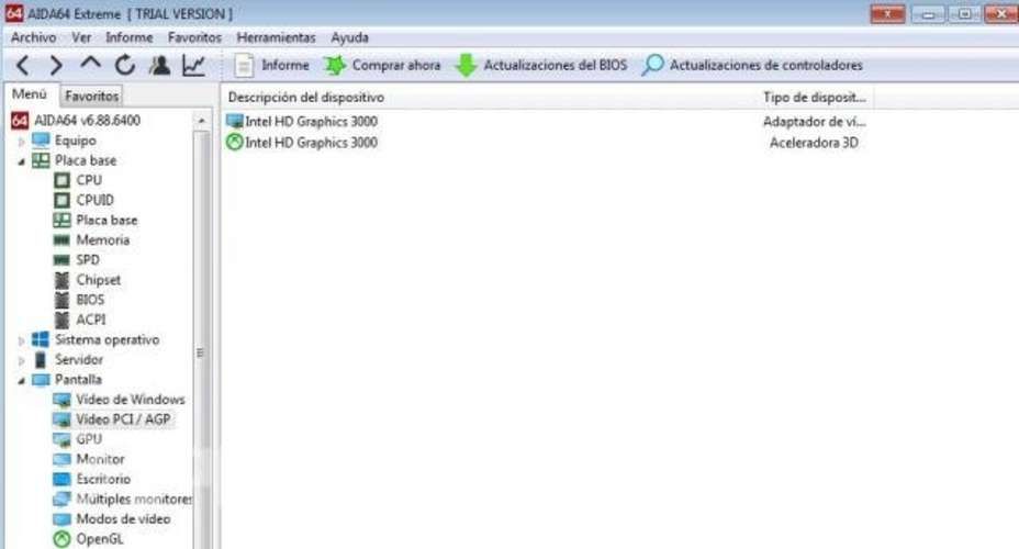 Dell inspiron N4050 I5
