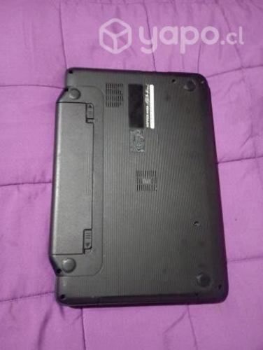 Dell inspiron N4050 I5