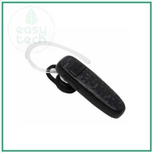 Audifono mono manos libres BT philips