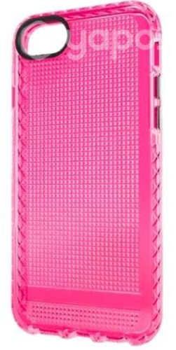 Carcasas Para Tu iPhone 6/7/8 Plus