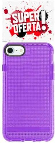 Carcasas Para Tu iPhone 6/7/8 Plus