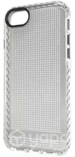 Carcasas Para Tu iPhone 6/7/8 Plus