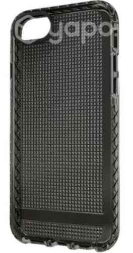 Carcasas Para Tu iPhone 6/7/8 Plus