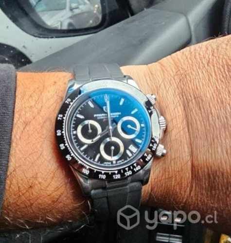 Reloj pagani