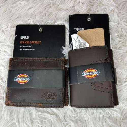 Billetera Dickies