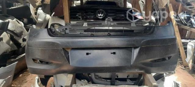 Hyundai accent hb o sport 2013 nuevo