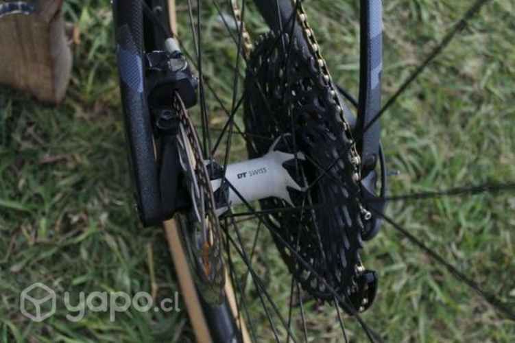 Scott scale 940 2021 L